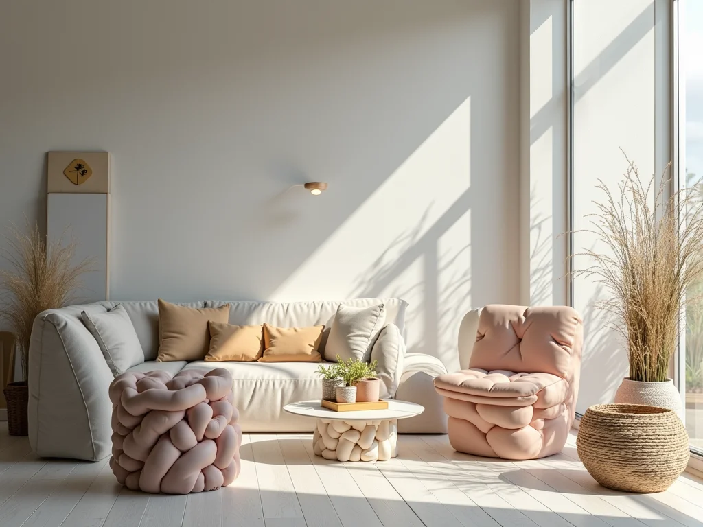 Artesanato com Cano de PVC: 7 Móveis e Utilitários Criativos em 2026