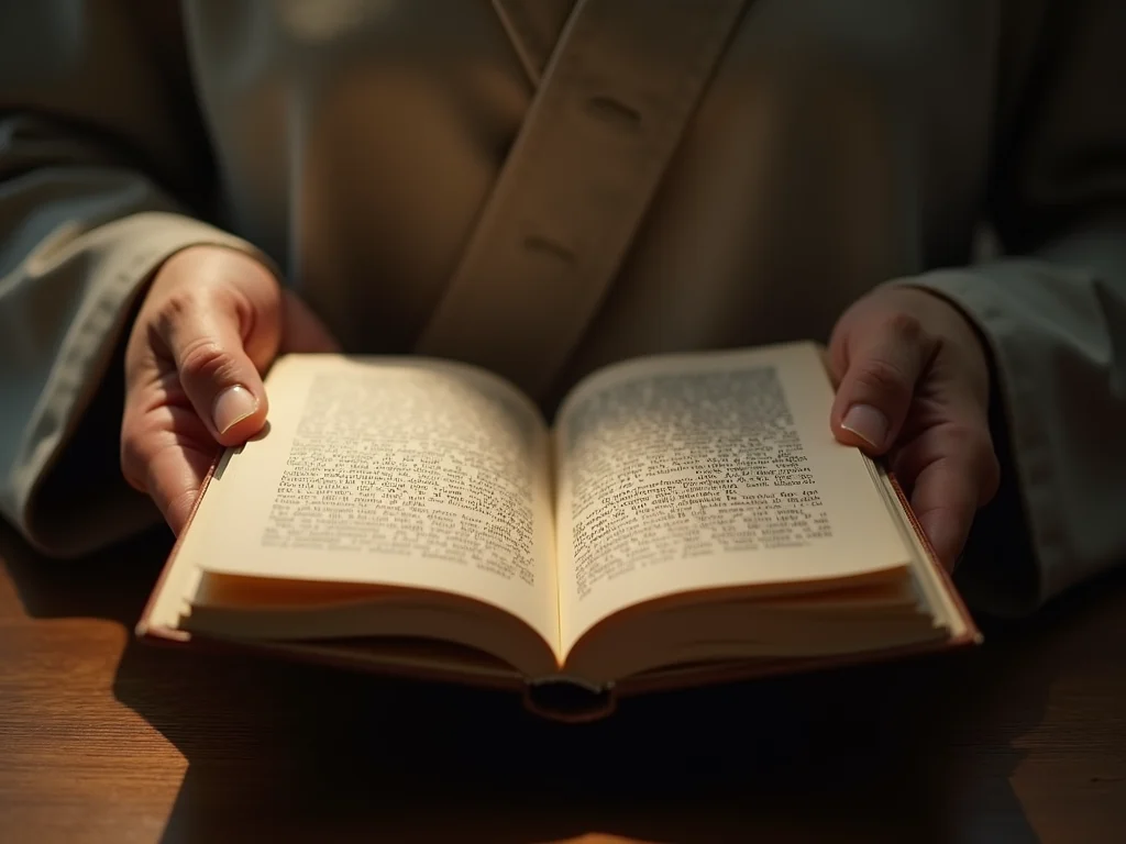 Encadernação Japonesa: Aprenda Artesanato Único e Crie Peças Incríveis