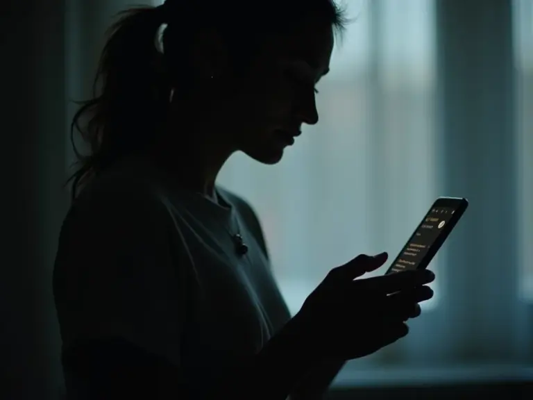 {'title': 'WhatsApp: Menos Notificações, Mais Paz e Foco'} Foco e Paz de Espírito'} Paz'} Paz'} oco e Mais Paz - Silencie Grupos'} encie Grupos'} encie Grupos'} Inúteis'} '}