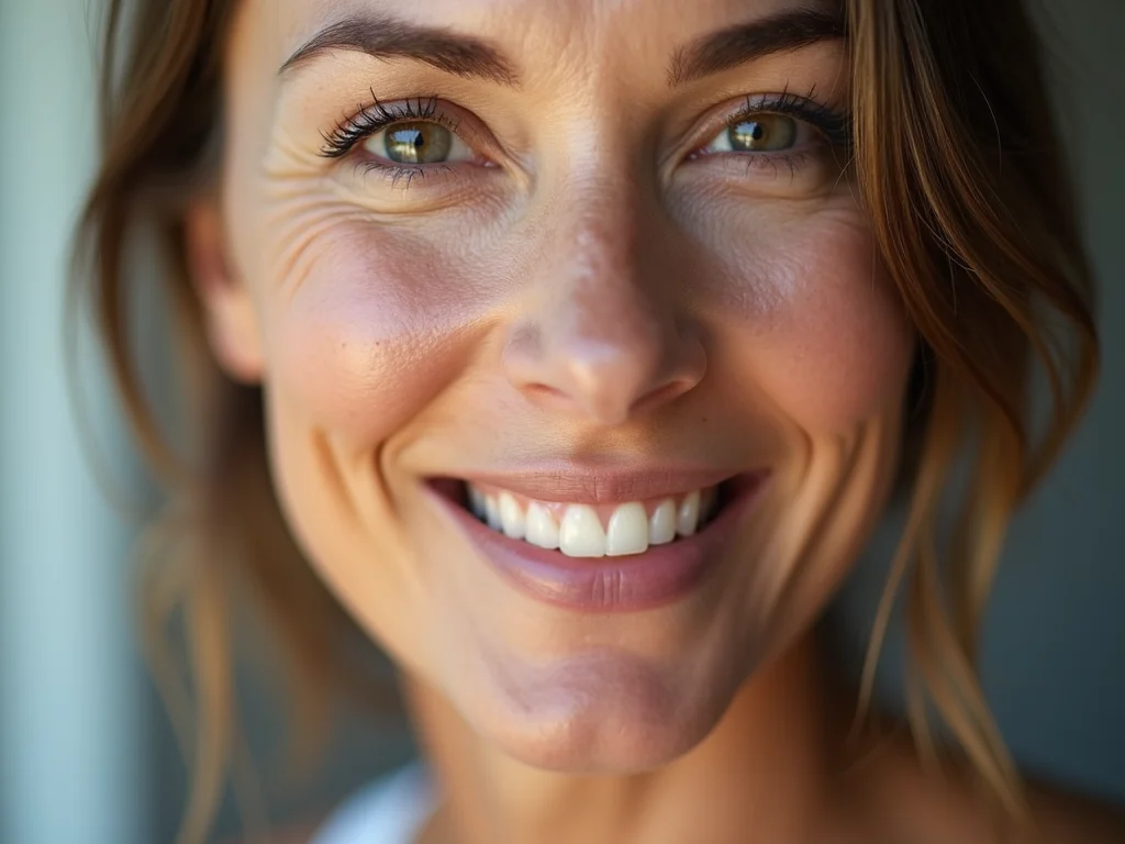 Ácido Hialurônico: Renove Sua Pele Madura | Benefícios Comprovados