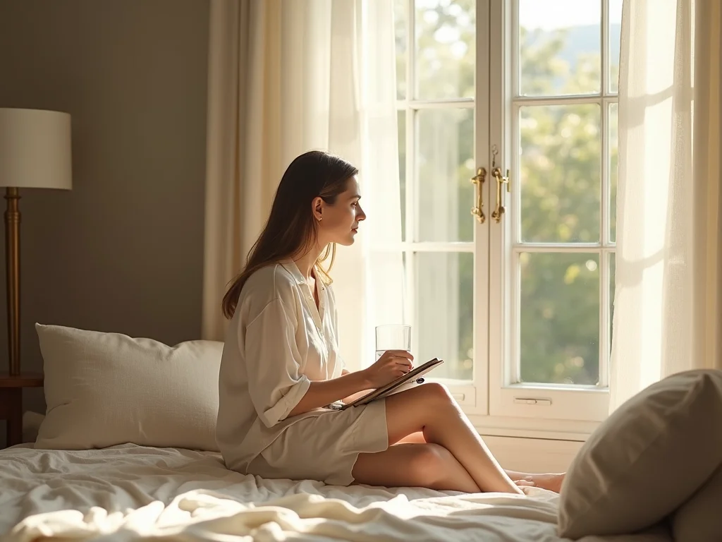 Jejum Intermitente: Descubra os Benefícios para Sua Saúde e Bem-Estar Jejum Intermitente: Descubra os Benefícios para Sua Saúde e Bem-Estar