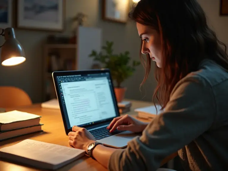 Inglês Sozinho: Aprenda Grátis com Recursos Incríveis Inglês Sozinho: Aprenda Grátis com Recursos Incríveis