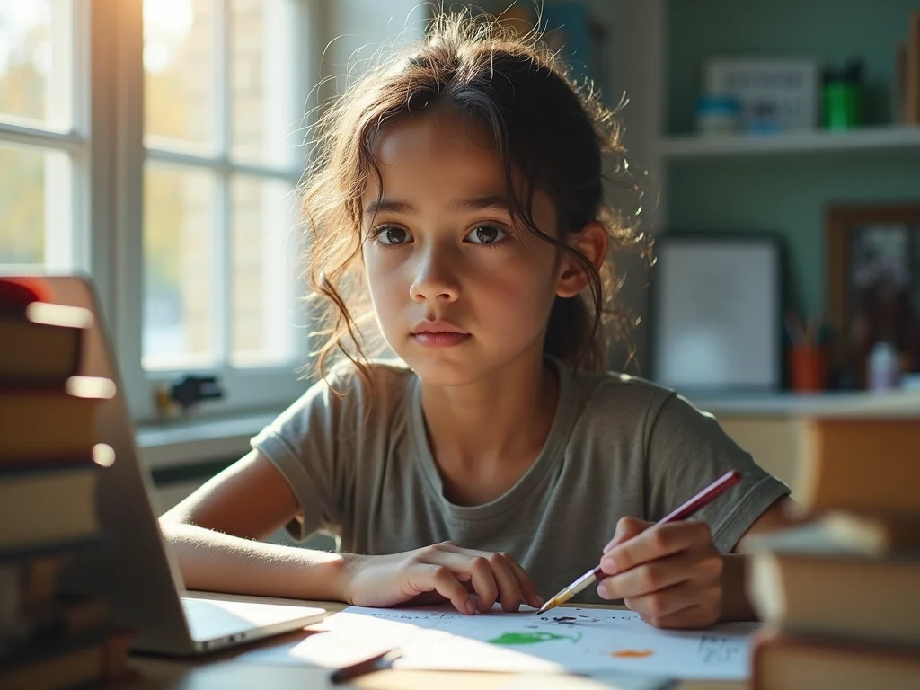 Aprenda Nova Habilidade Sozinho em 30 Dias: Guia Rápido {'title': 'Aprenda Nova Habilidade Sozinho em 30 Dias: Guia Rápido'} '}