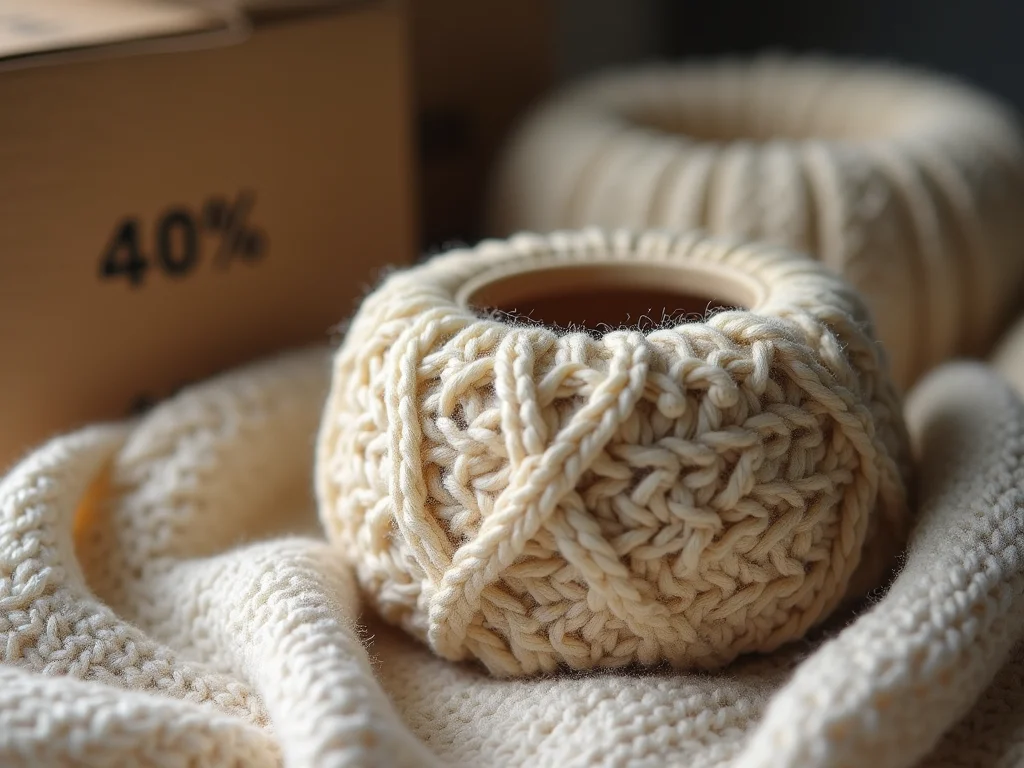 Como Calcular Frete de Produtos Artesanais: Guia Completo e Dicas Como Calcular Frete de Produtos Artesanais: Guia Completo e Dicas