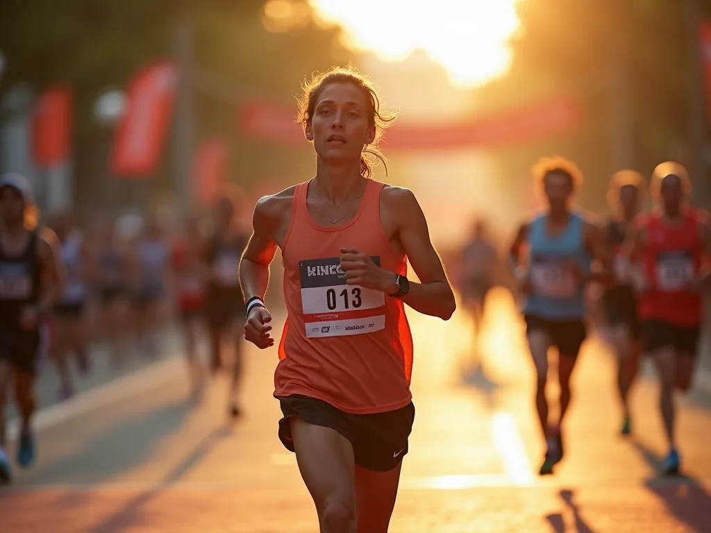 Corra Seus Primeiros 5km: Guia Essencial para Iniciantes em 2026