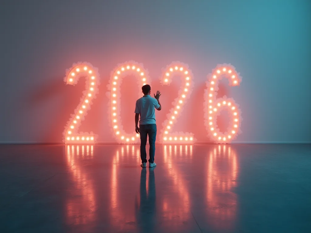 Metas SMART: Transforme Seu Desenvolvimento Pessoal em 2026