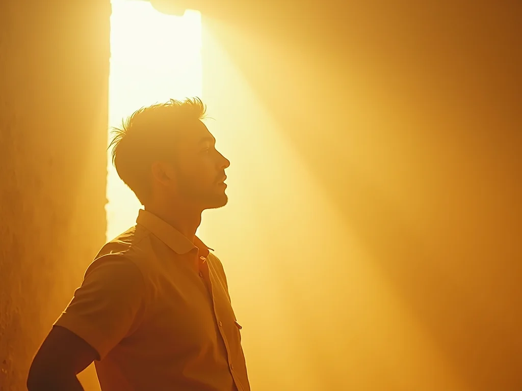 Objetivos Positivos: Transforme Seu Mês Agora! Objetivos Positivos: Transforme Seu Mês Agora!