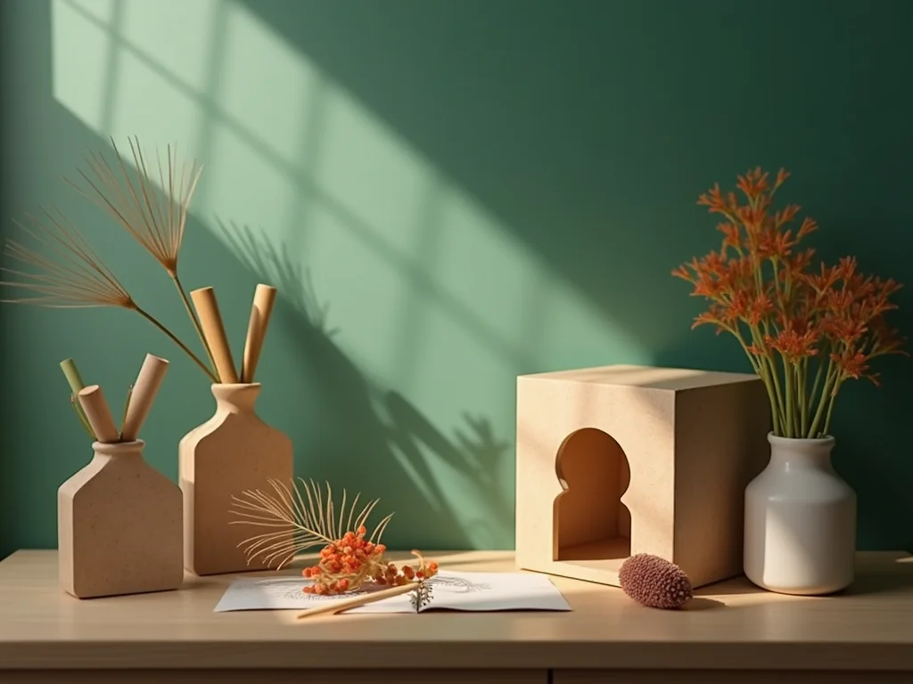 Crie seu Catálogo de Artesanato no WhatsApp Business: Guia Completo Crie seu Catálogo de Artesanato no WhatsApp Business: Guia Completo