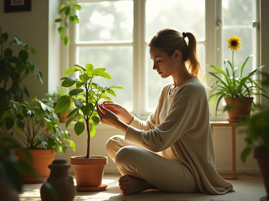 Cultive Paciência no Mundo Imediatista: Guia Essencial