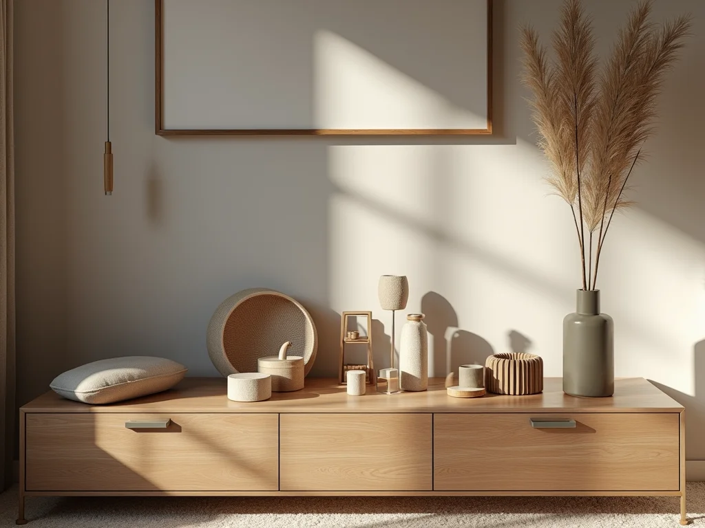 Descubra Seu Estilo Pessoal: Teste e Dicas Infalíveis