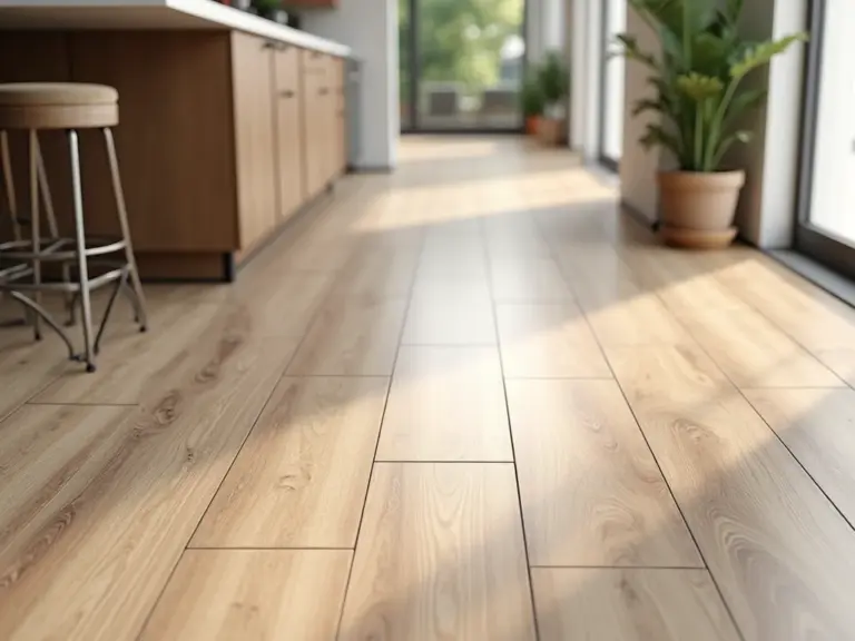 Como Escolher Rejunte Para Porcelanato Madeira: Guia Completo Como Escolher Rejunte Para Porcelanato Madeira: Guia Completo