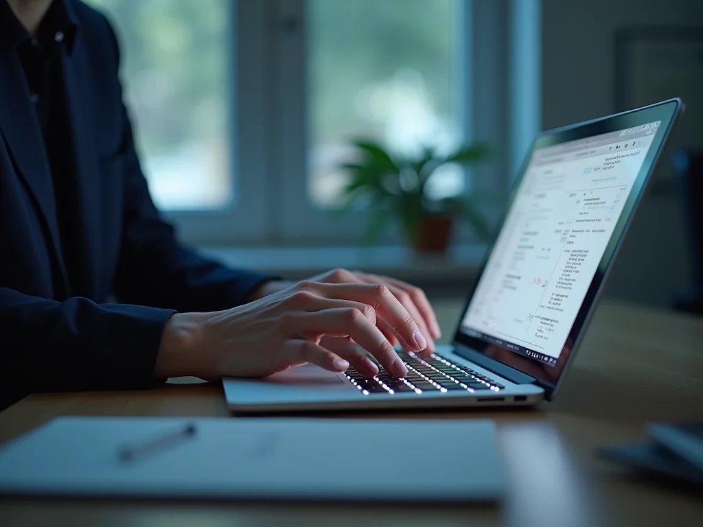 Chip Internacional Barato: Guia Completo para Economizar na Sua Viagem Chip Internacional Barato: Guia Completo para Economizar na Sua Viagem