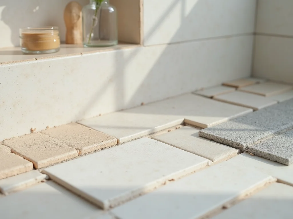 Escolha o Rejunte Ideal para Cada Revestimento: Guia Completo Escolha o Rejunte Ideal para Cada Revestimento: Guia Completo