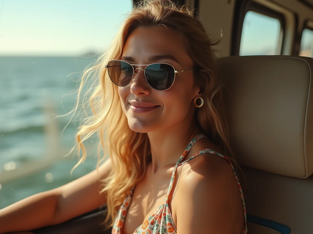 Como evitar ficar doente em viagens: dicas de imunidade