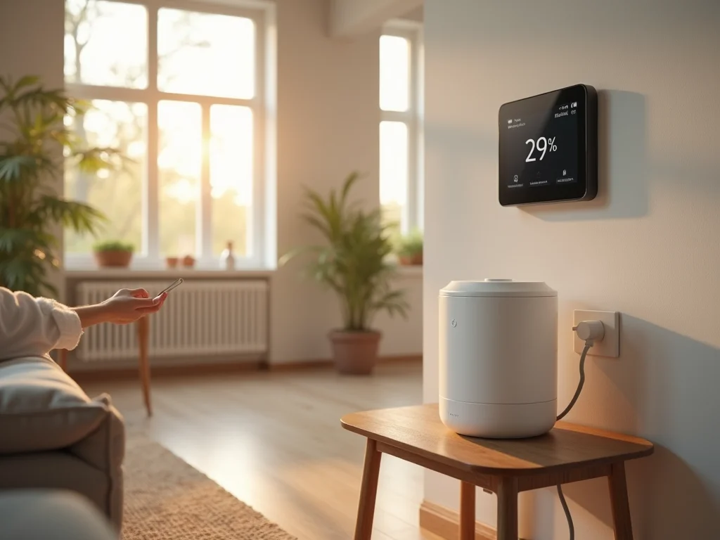 Evite Desperdício de Energia em Apartamentos Alugados: Dicas Práticas Evite Desperdício de Energia em Apartamentos Alugados: Dicas Práticas