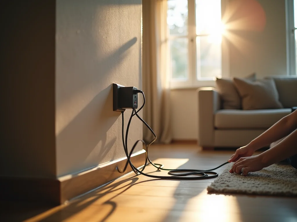 Apartamento Alugado: Como Evitar Desperdício de Energia e Economizar Apartamento Alugado: Como Evitar Desperdício de Energia e Economizar