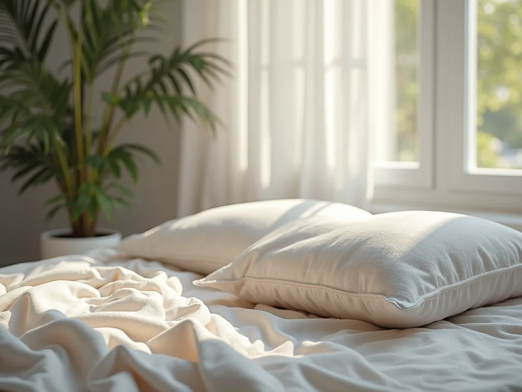 Capas de Almofada Sem Costura: Passo a Passo Fácil e Rápido