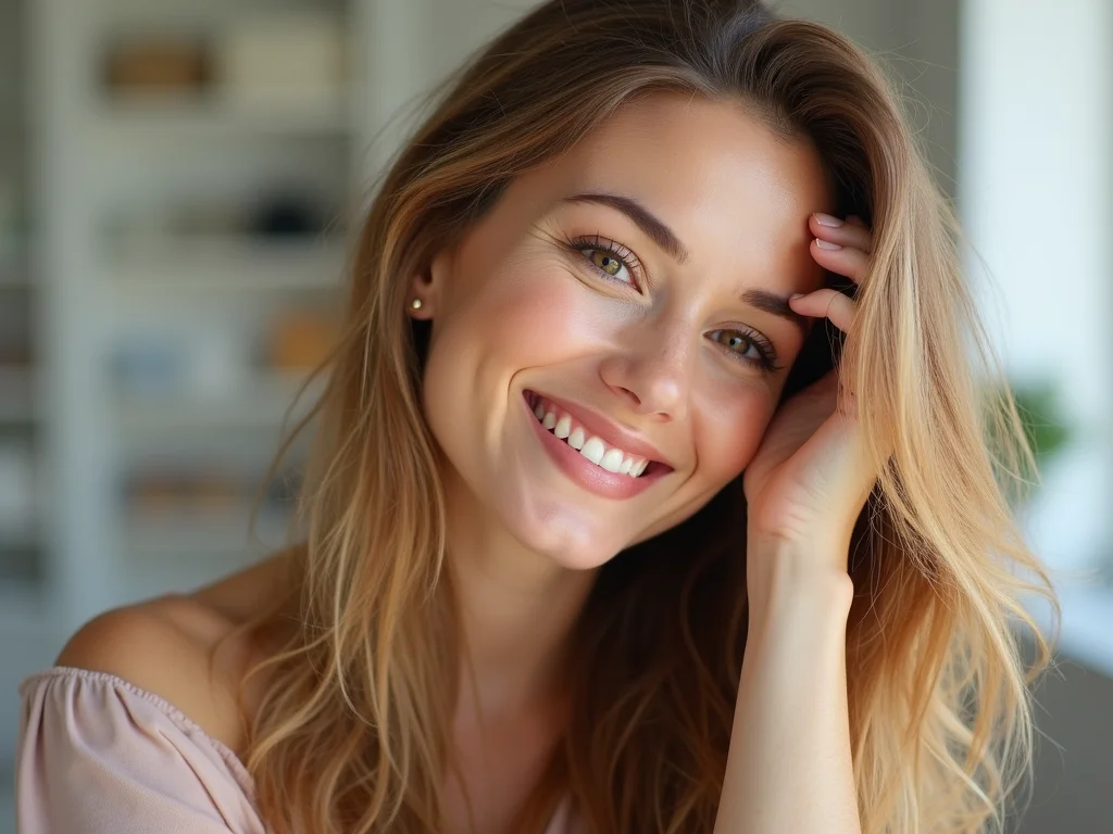 Cronograma Capilar Pós-Química: Passo a Passo Para Fios Saudáveis Cronograma Capilar Pós-Química: Passo a Passo Para Fios Saudáveis