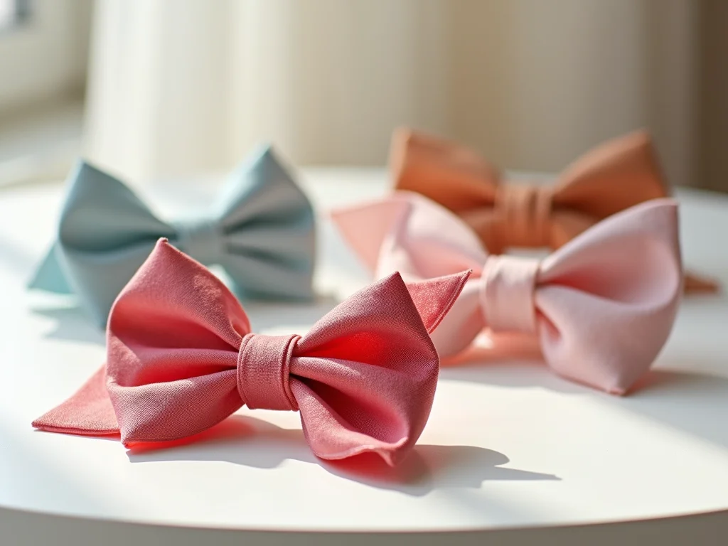 Faça Laços de Cabelo Lucrativos: Guia Passo a Passo Para Vender Faça Laços de Cabelo Lucrativos: Guia Passo a Passo Para Vender