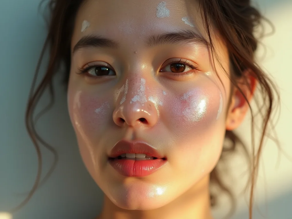 Peeling de Cristal Caseiro: Guia Completo para Fazer em Casa com Segurança