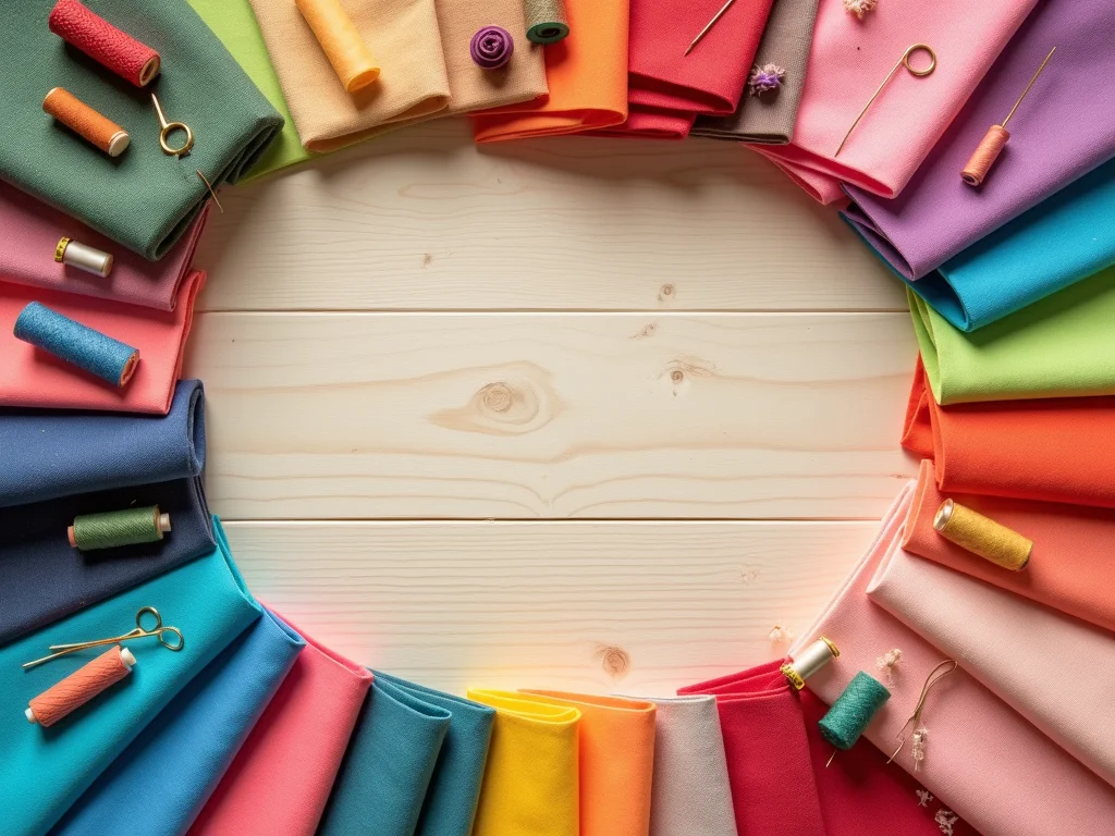 Como Fazer Puxa-Saco de Tecido Criativo: Guia Fácil Como Fazer Puxa-Saco de Tecido Criativo: Guia Fácil