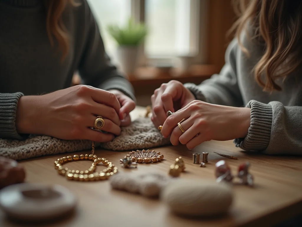 Artesanato em Casa: O Guia Para Lucrar Mais Artesanato em Casa: O Guia Para Lucrar Mais