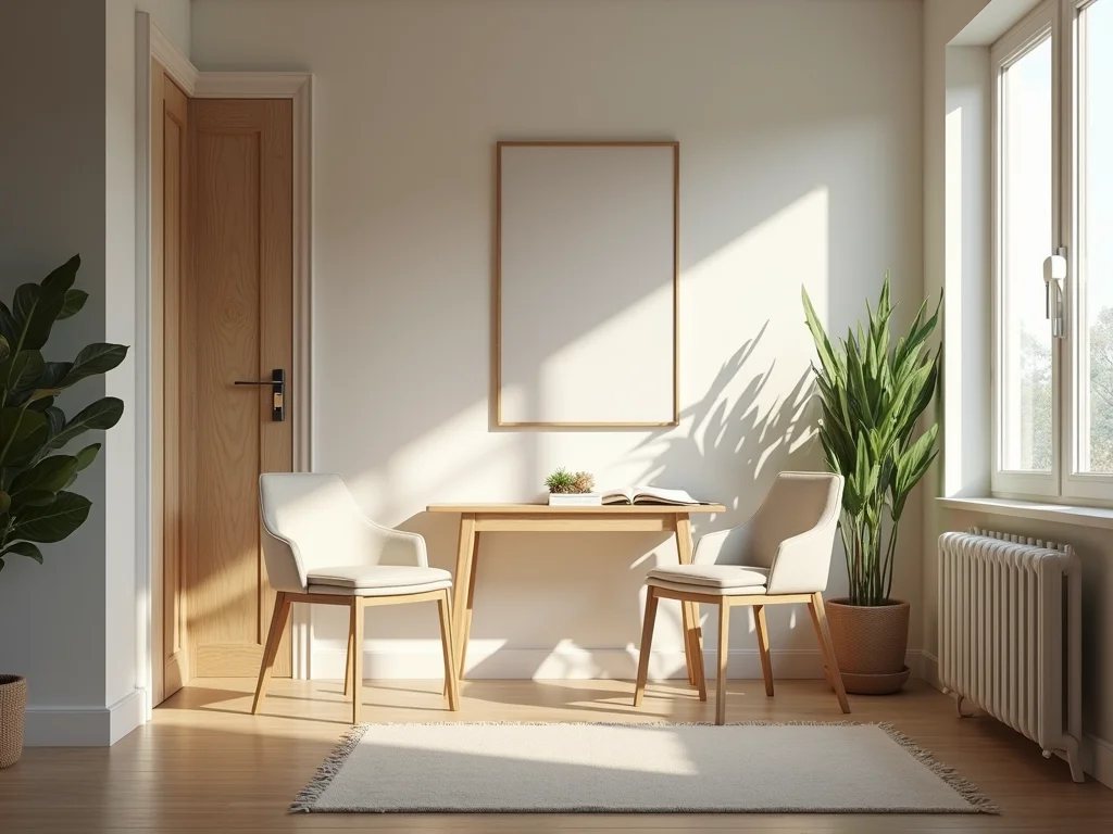 Método 5S: Organize sua casa e otimize sua rotina diária Método 5S: Organize sua casa e otimize sua rotina diária