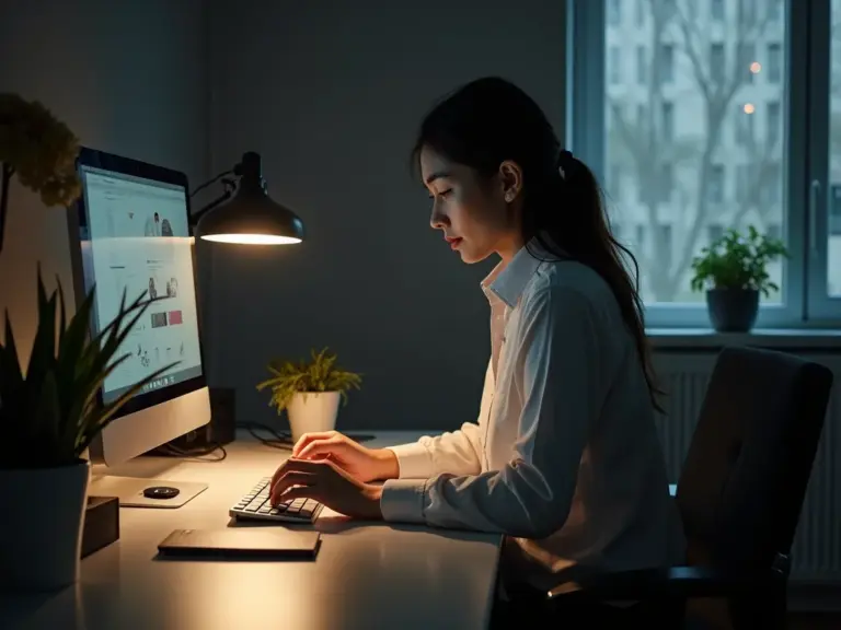 Técnica Pomodoro: O Segredo Para Gerenciar Seu Tempo Técnica Pomodoro: O Segredo Para Gerenciar Seu Tempo