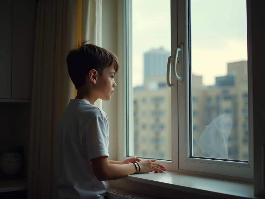 Lide com a Ansiedade de Imigrar Sozinho nos EUA: Dicas Essenciais