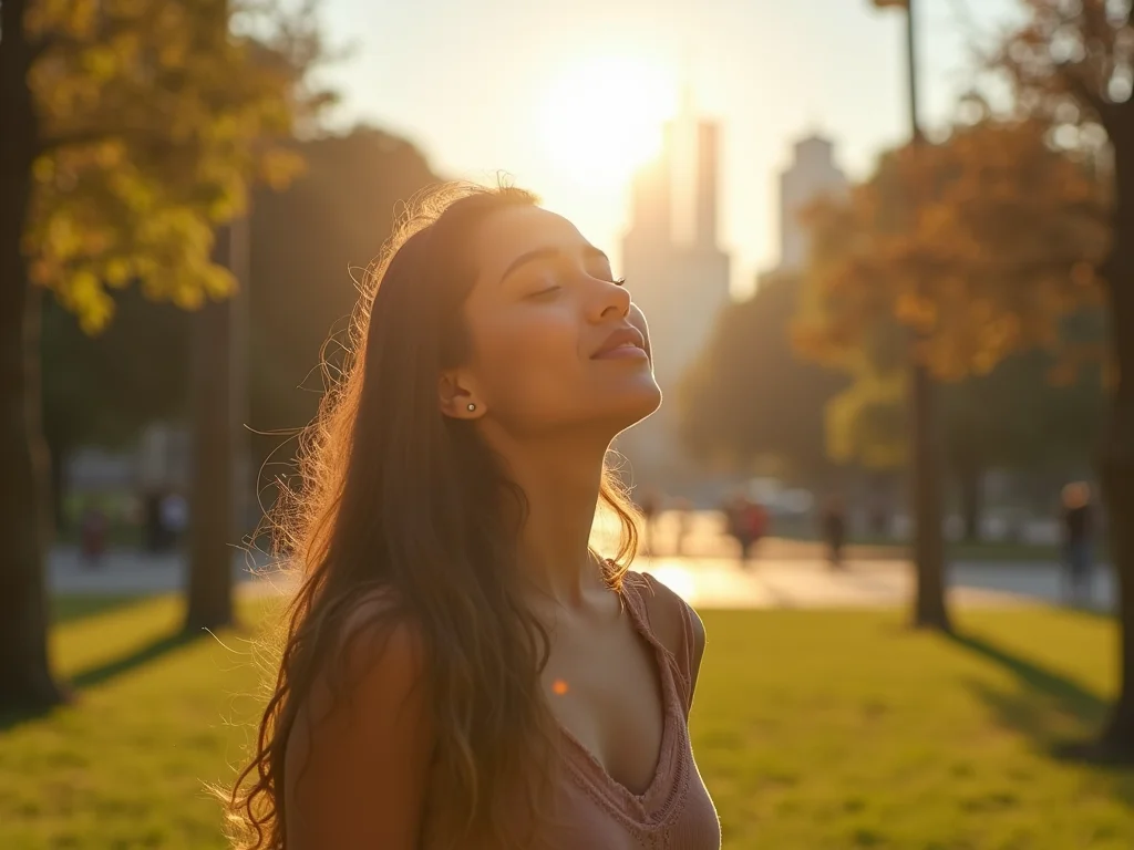 Como Lidar com a Pressão Social por Produtividade e Viver Melhor