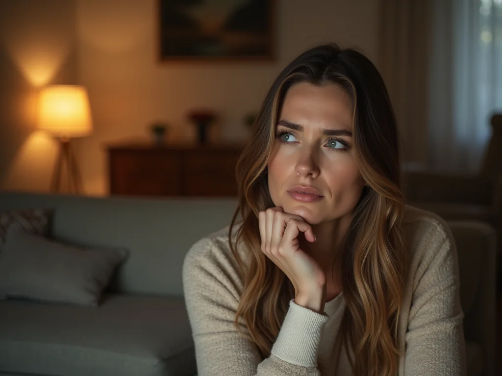 Cansaço Materno Pós-Trabalho: Dicas Essenciais Para Lidar com a Fadiga