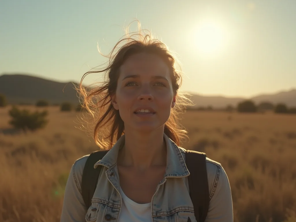 Desemprego 2026: Controle seu Estresse e Supere Desafios