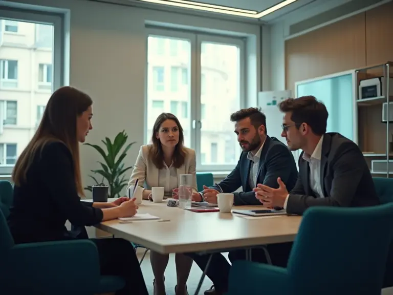 Organize Suas Finanças e Viaje o Mundo Sem Preocupações Organize Suas Finanças e Viaje o Mundo Sem Preocupações