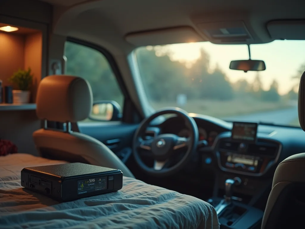 Vídeos de Viagem: Organize Backup no HD Externo