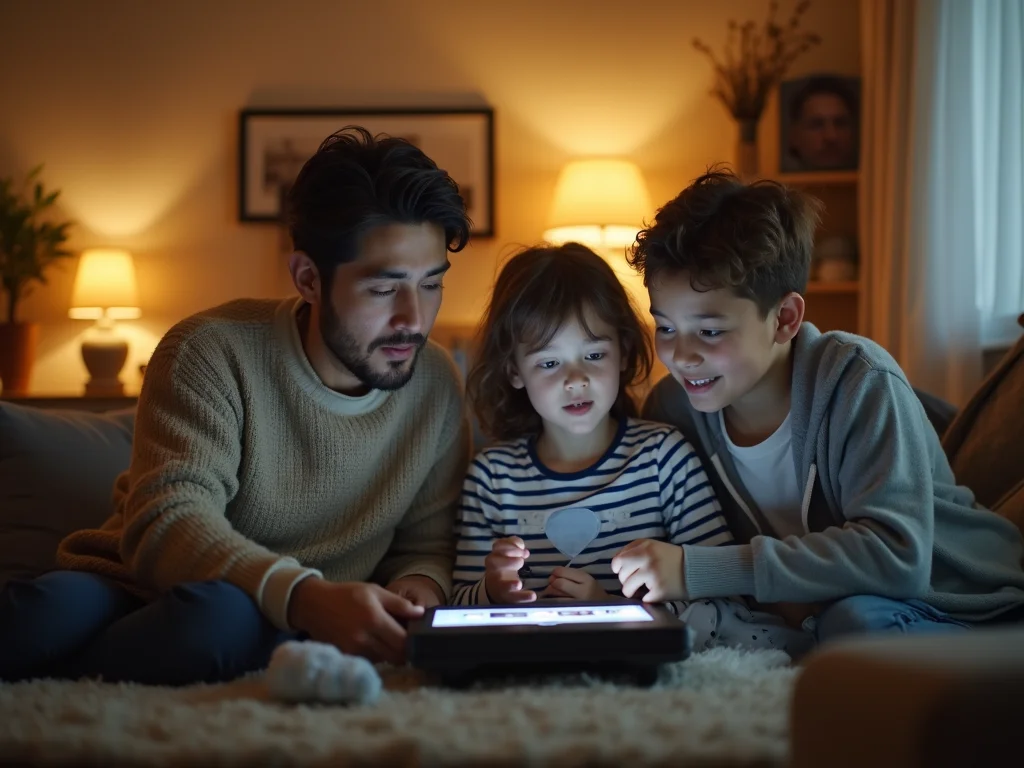 Guarde Suas Memórias: Backup de Vídeos Familiares em 2026