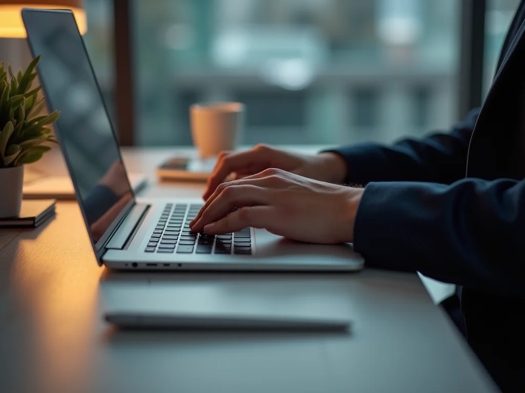 Reuniões de Condomínio Amigáveis para Pais: Dicas para Participação Facilitada Reuniões de Condomínio Amigáveis para Pais: Dicas para Participação Facilitada