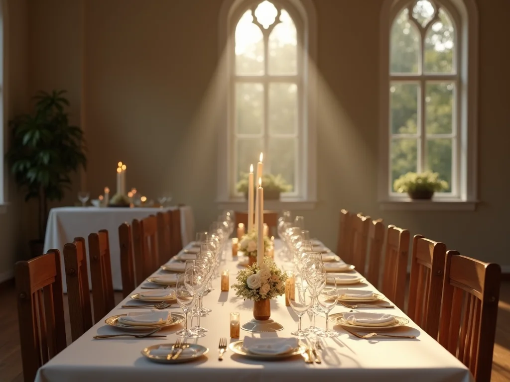 Primeira Comunhão em Casa: Guia Simples e Memorável em 2026