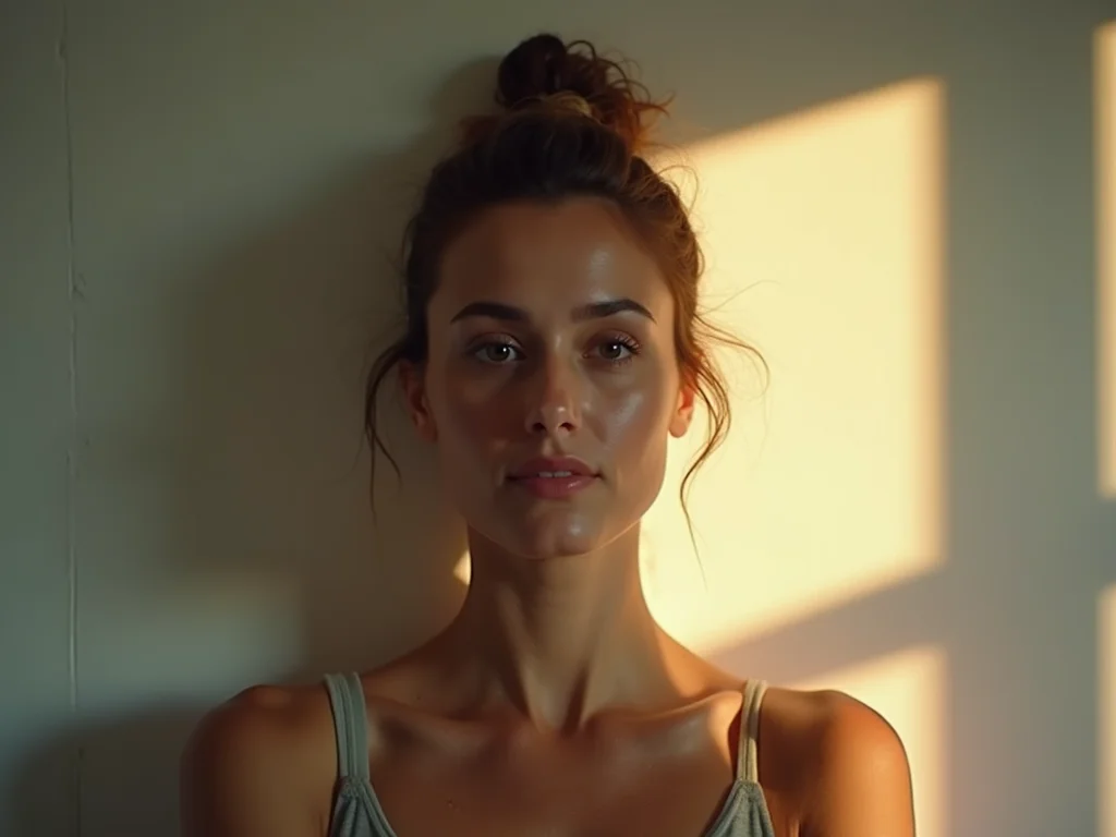 Autoelogio: Aumente Sua Confiança com Poderosas Afirmações Positivas