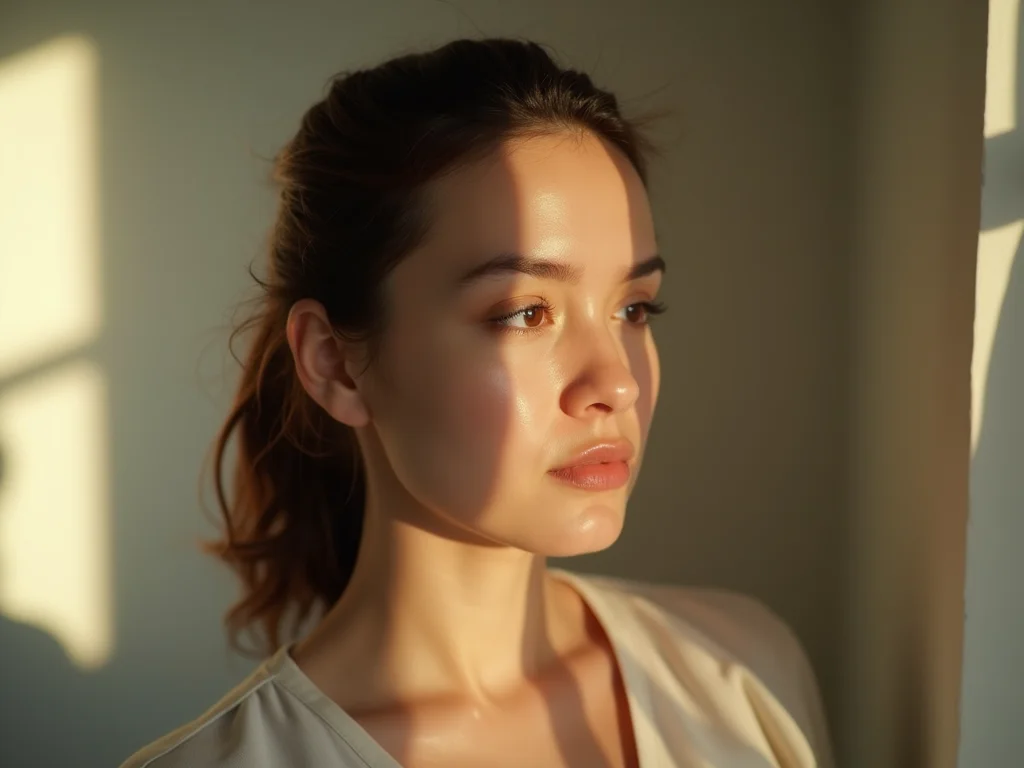 Acalme Sua Mente: O Segredo do Dia Agitado