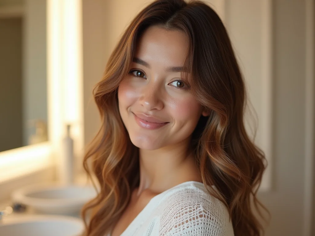 Recupere Seu Cabelo Pós-Chapinha: Dicas Essenciais e Tratamentos Recupere Seu Cabelo Pós-Chapinha: Dicas Essenciais e Tratamentos