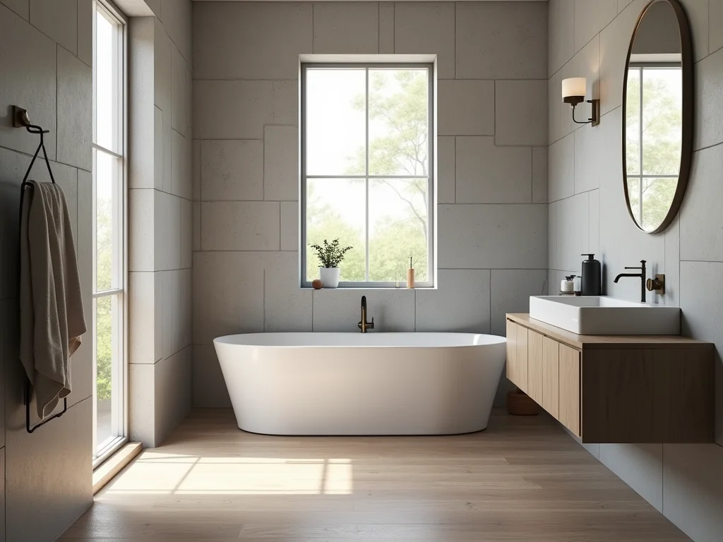 Reformar Banheiro Antigo Sem Quebrar: Dicas Práticas e Econômicas