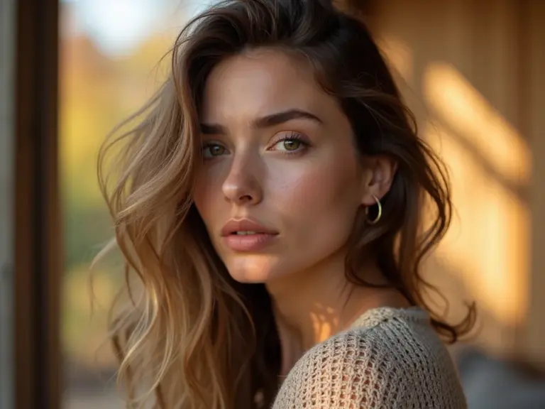 Queda de Cabelo no Outono? 5 Dicas Para Controlar Já!