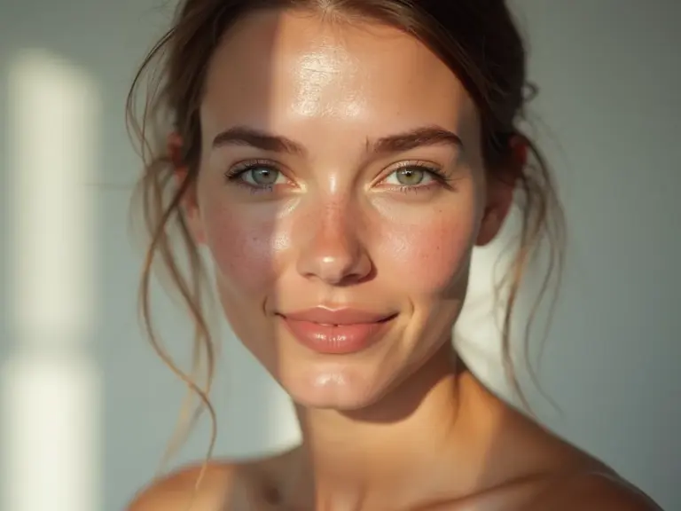 Como Tratar Manchas Vermelhas de Acne: Dicas Eficazes e Rápidas