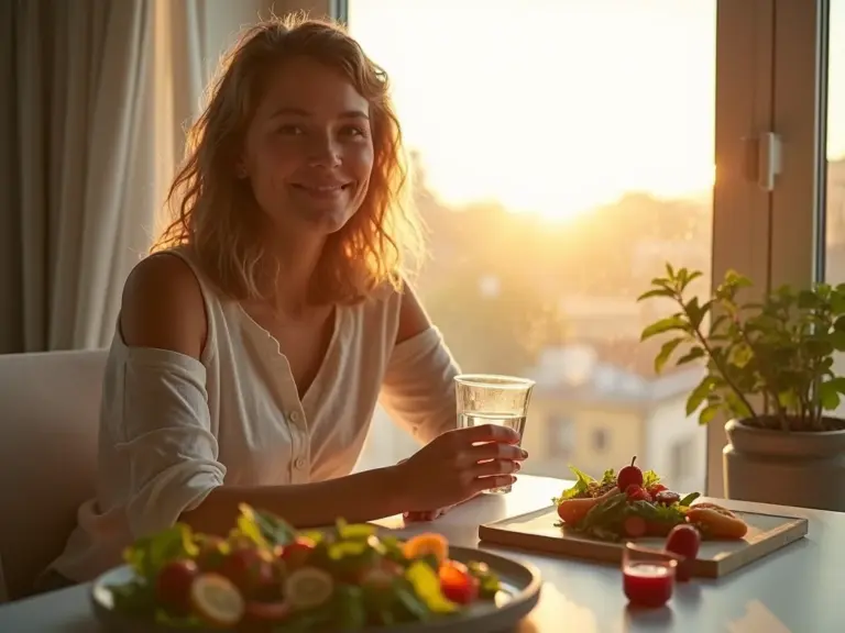 Jet Lag: Trate com Alimentação e Luz Natural | Dicas {'title': 'Jet Lag: Trate com Alimentação e Luz Natural | Dicas'} icas'} Viagens Tranquilas'}