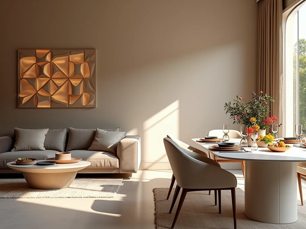 Cobogós na Decoração: Guia Completo para Divisão de Ambientes Cobogós na Decoração: Guia Completo para Divisão de Ambientes