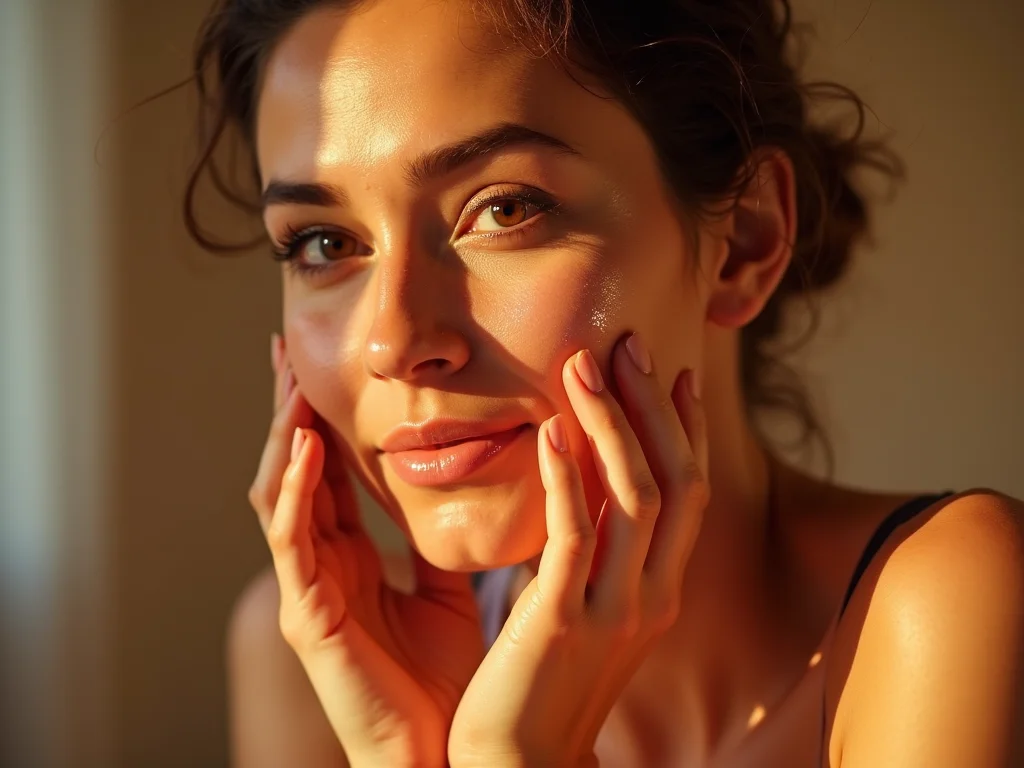 Iluminador Líquido: Pele Viçosa Radiante em 2026?