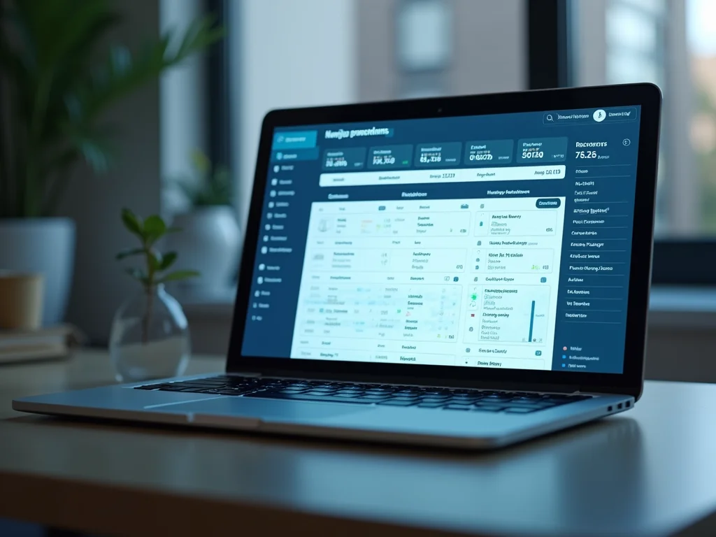 Notion: Organize Consultas Médicas Familiares Facilmente em 2026