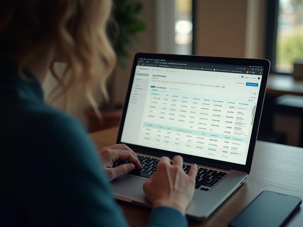 Como usar o Notion para organizar os gastos por categoria Como usar o Notion para organizar os gastos por categoria