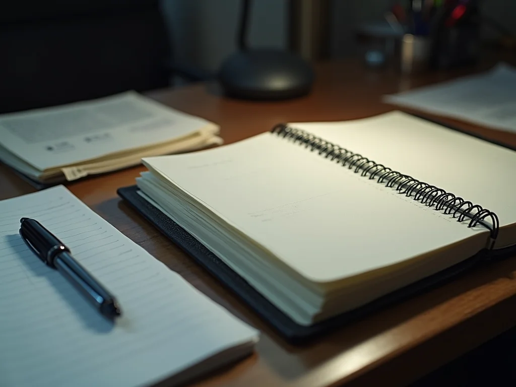 Organize Seu Conhecimento com Obsidian: Guia Completo Organize Seu Conhecimento com Obsidian: Guia Completo