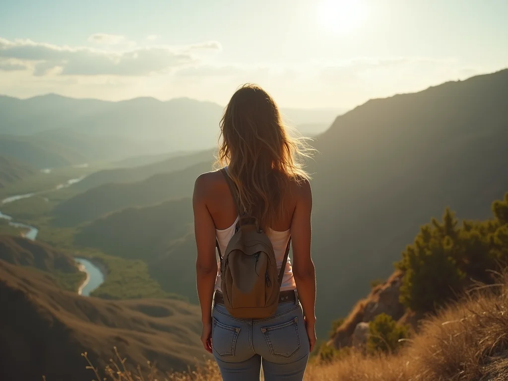 Seguro Viagem para Mulheres: Guia Completo e Essencial